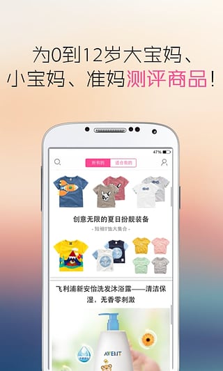 ����ֵ����v5.0.4