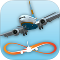 ���޷���Infinite Flightȫ�����浵15.04.1 �ƽ�����