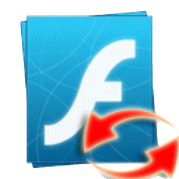 �ѹ�ӢSWF��ʽת����2.5.3.0 �ٷ���