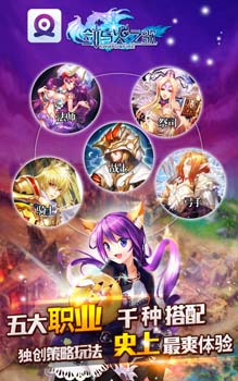 �����֮���ڹ��ƽ��v1.0.0.8