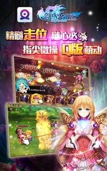 �����֮���ڹ��ƽ��v1.0.0.8