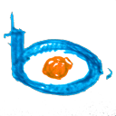 ����VIP��Ӱ�ƽ⹤��1.9 ��Ѱ�