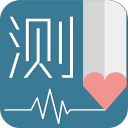 �ڴ���������v2.0.1