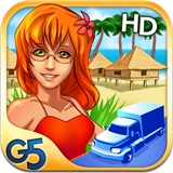 �������2HD����������浵1.1.2 ����