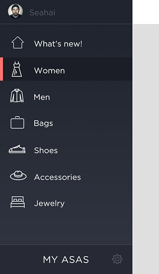 ASAS����v1.10.4371