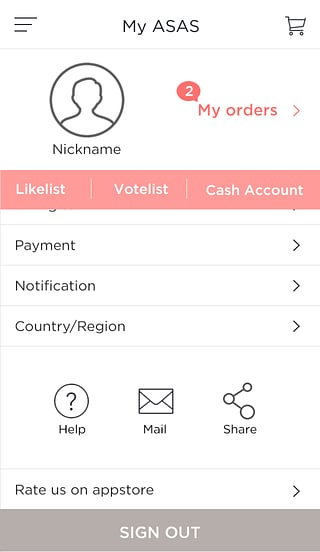 ASAS����v1.10.4371