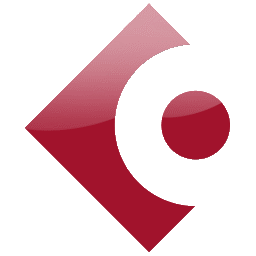 cubase sx 5v5.1.2 �����