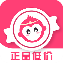 �𹿰����⹺v1.0.1