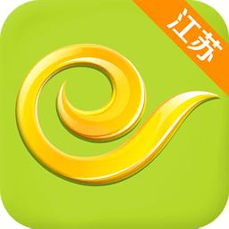 ���յ�������Ӫҵ��v3.0.5