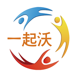 һ����v2.0.7