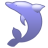 sqlyog�ƽ������10.2 ���İ�