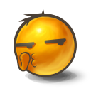 ���Ļ�������2.0 �ᰮ�ƽ��
