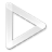 FlyPlay TV1.0 ��ɫ��