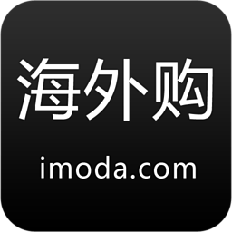 �ȴﺣ�⹺App����v1.2.3 ��׿��