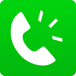 �绰����Կ��v1.3.2.3