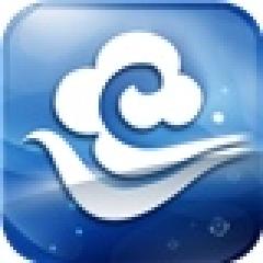 ֪����APP����v3.0.3