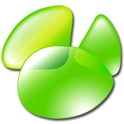 navicat for mysql����10.1.7 ������ɫ��