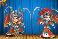 �λ��������κ����ؾ����ſǴ������Ƽ�