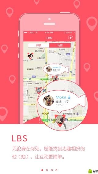 ��������v1.0.9