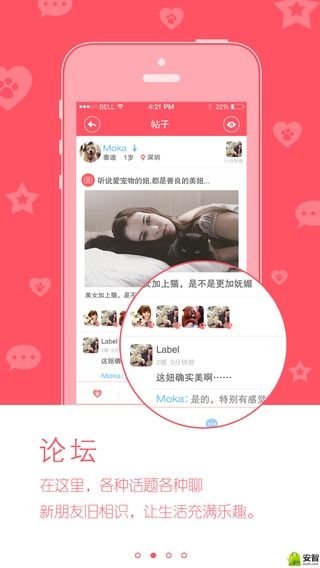 ��������v1.0.9