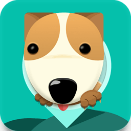 ����v1.1.7