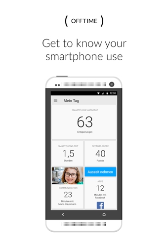 OFFTIMEv1.8.1