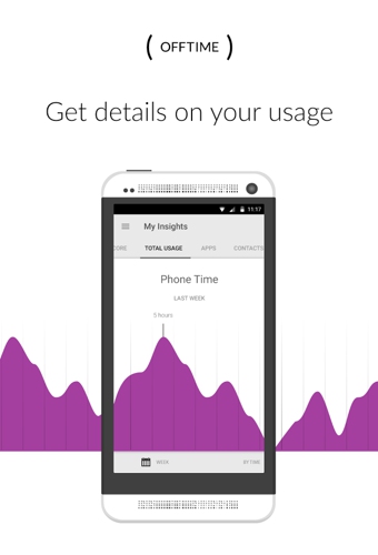 OFFTIMEv1.8.1