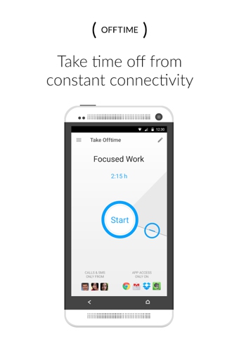 OFFTIMEv1.8.1