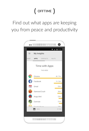 OFFTIMEv1.8.1