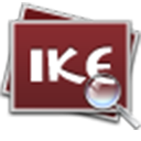 һ������ѡƬ1.32 ��ɫ��