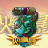 ���߷籩�հ׸���2.3 ��Ѱ�