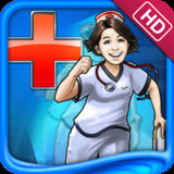����ҽԺHospital Haste HD����������浵
