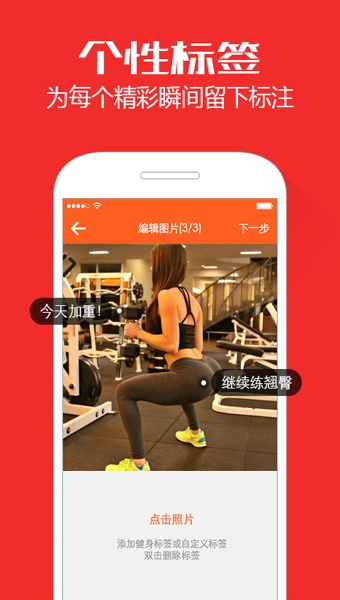 ��ţ����v1.0.4