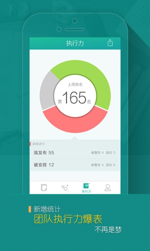 С������v2.8