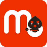 �鼪��app����v1.4.3 ��׿��
