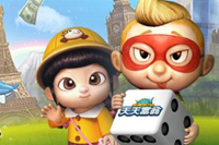 ���츻�̿Ƶ�������ô�� ��ô��
