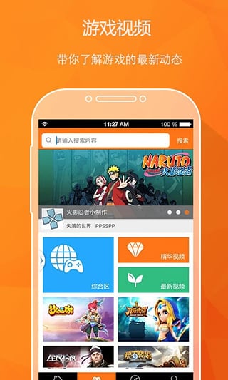 �ﱤ����v1.3.1