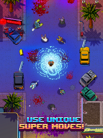�������v1.1.7