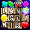 ������˹ƴдħ�����԰�����1.55 PC��
