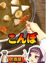 THE�ض���v1.0
