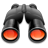 ed2k��Դ������(P2pSearcher) ����6.4.5 ��ɫȥ����