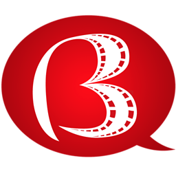 ���׻���Ƶv12.4.4.0