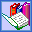 CAJViewer(CAJ�ļ��Ķ���)v7.3.133 �������İ�