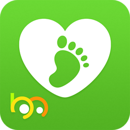�ȱ�v2.6.5