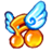 qq�������ּ��ٿͻ�������v4.2.3 �ٷ����°�