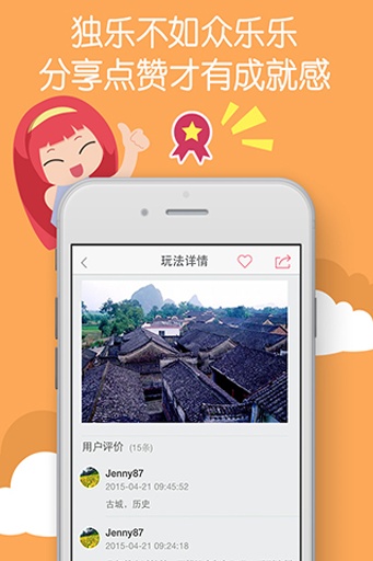 ����������v4.6.0
