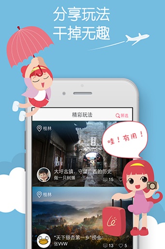 ����������v4.6.0