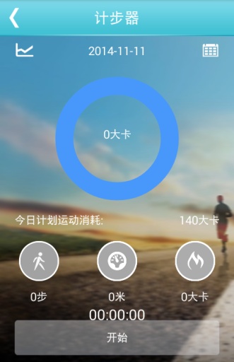 ��ŵ��ҽ��v2.2.5
