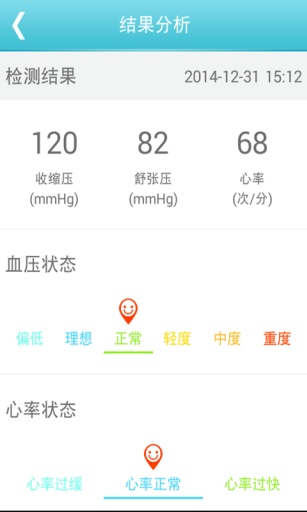 ��ŵ��ҽ��v2.2.5
