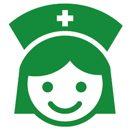 ���򲡻�ʿv3.0